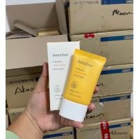 ราคา ครีมกันแดดของinnisfree (4876945266)