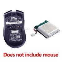 ราคา Razer Mamba Cobra 16,000dpi RC30-0136 แบตเตอรี่เมาส์ถอดชิ้นส่วนดั้งเดิม (45904198505)