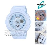 ราคา Casio Baby-G BGA-190BC-2B โค้ด BACX ลด100฿ (1132518828)