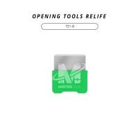 ราคา เครื่องมือเปิด RELIFE TD1-B (29393908881)