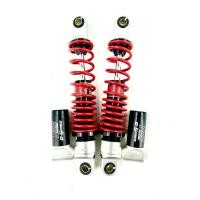 ราคา โช็คหน้า YSS G-Siries Lambretta X300 / X200 (26157859206)