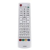 ราคา ลูกชาย75095388เหมาะสําหรับ LG โปรเจคเตอร์รีโมทคอนโทรลอินฟราเรด GRF510N GRU510N BF50NST BU50NST (53154720598)