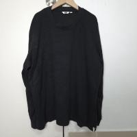 ราคา Uniqlo มือสองสภาพใหม่กริบ (47552486631)