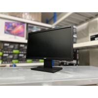 ราคา ACER V206HQL Abi 19.5" TN 60 Hz MONITOR (จอมอนิเตอร์) สินค้าใหม่ ตัวโชว์ (24313297648)