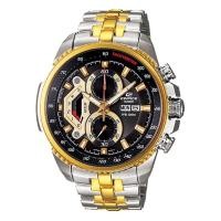 ราคา Casio Edifice แท้ 100% รุ่น EF-558SG-1AVDF (20205797206)