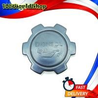 ราคา ฝาน้ำมันเครื่อง สี Black Corolla Ae100, Ae101, 1KZ Turbo , ST150 , 14B Toyota 2, 4 ประตู ปี1991 - 2000 (6085469567)