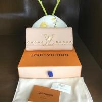 ราคา กระเป๋าสตางค์ Louis Vuitton #มือ2 (4715930340)