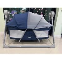 ราคา เปลไฟฟ้าcamera รุ่นCADDY-M (24420647521)