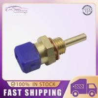 ราคา 22630-51E02 Coolant Water Temperature Sensor For Nissan 240SX 300ZX Quest Altima Pathfinder Maxima (49504198820)