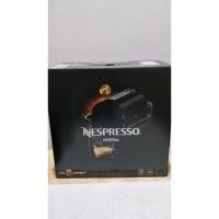 ราคา เครื่องชงกาแฟ Nespresso Inissia (26779979608)
