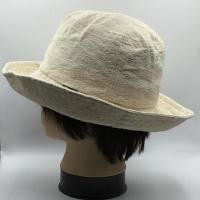 ราคา หมวกผ้าบักเก็ต สินค้าญี่ปุ่นมือสอง (1536473104)