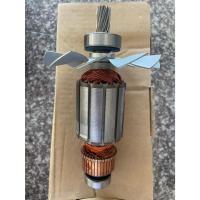 ราคา ทุ่น (แท้) เลื่อยวงเดือน 13 นิ้ว 1,750 วัตต์ Makita รุ่น 5103N (510007-3) (25090482196)