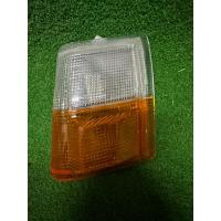 ราคา โคมไฟมุม (LH) toyota corona TT132 1981-1983. ใหม่หลังการขาย (53401394077)