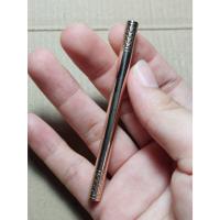 ราคา เครื่องรางตะกรุดนาคเก่าๆๆมีจารอักขระอาจารย์เฮงไพรวัลย์2 (40477331773)