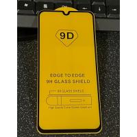 ราคา ฟิล์มกันรอยHonor 9 Lite/View 10/Honor 7X/ (21889550269)