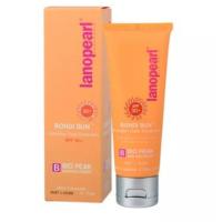 ราคา หมดอายุเดือน 11/2022 Lanopearl Bondi Sunscreen SPF30+ ลาโนเพิร์ล บอนได กันแดด ครีมกันแดด 75ml. ของแท้ 100% (9375632991)