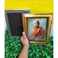 ราคา หลวงตามหาบัว พร้อมคาถาบูชา✨ (4278997587)