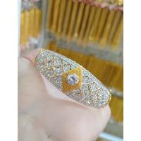 ราคา #กำไลทองฝังเพชร#กำไลทอง#กำไลทองหุ้ม (23808489859)