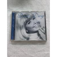 ราคา แผ่น Cd The best of Doris day Columbia Sony Music แผ่นซีดีมือสอง (44217920565)