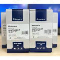 ราคา ชุดซ่อมบำรุงเบื้องต้นHusqvarna 541rs,541rb,531rs,143rs (47702698340)
