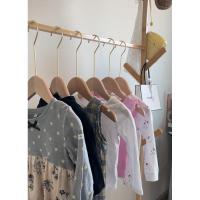 ราคา เสื้อผ้าเด็กมือสอง 35 บาท (25841751217)