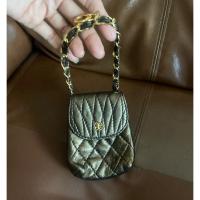 ราคา elegance paris ตู้ญี่ปุ่น (52554367681)