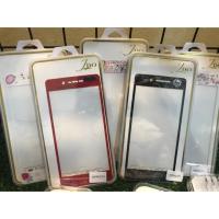 ราคา ฟิมล์กระจก oppo F1 (1594431501)