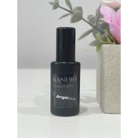 ราคา รองพื้น-ปกปิดได้แนบเนียนสนิท-กันน้ำกันเหงื่อ-Kanebo-Fusionfit-wear-SPF27/PA++-2ml(Ochre-C)-โล๊ะสต๊อค (43312653555)