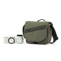 ราคา กระเป๋ากล้อง Lowepro Event Messenger100 (แท้) (247722353)