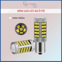 ราคา หลอดไฟ นํา ถอยหลังรถยนต์สีขาว (41865098836)