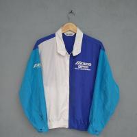 ราคา MIZUNO เสื้อกอล์ฟมิซูโน่ (23384076532)