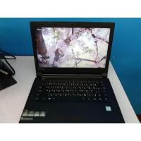 ราคา Notebook Lenovo V310-14IKB มือสอง Core i3 Gen7 Ram 8GB HDD 1TB (23174694739)
