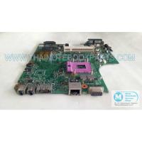 ราคา เมนบอร์ดโน๊ตบุ๊คเสีย TOSHIBA SATELLITE L510-1310A225050B MB Mainboard Part (8343184755)