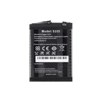 ราคา 9800mAh Long-Lasting Battery for Oukitel WP21, WP21(S105) (27131254901)