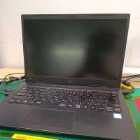 ราคา โน็ตบุ๊กรุ่นเก่าสภาพมือสอง (21214109039)