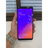 ราคา Samsung A9 แรม 6 Gb รอม 128 Gb (41918049297)