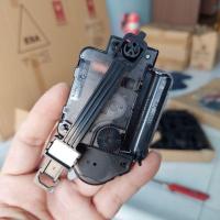 ราคา การเคลื่อนไหวนาฬิกาแขวนลูกตุ้ม MESIN 12888D2 การเคลื่อนไหวลูกตุ้มเดิม (25639151594)