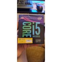 ราคา CPU intel core I5 9600k (4952823371)