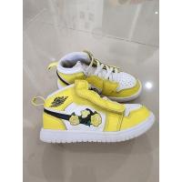 ราคา ส่งต่อ #รองเท้าเด็ก Nike แท้ มือ2 สภาพดี ใช้งานน้อย ขนาด 15 cm (29680006154)