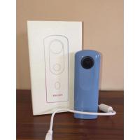 ราคา Ricoh THETA SC2 มือสอง (42077147361)