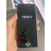 ราคา oppo reno 12 5G มือสอง (48755360140)