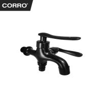 ราคา CORRO ก๊อกสองทาง CTWT 8228B (46104828444)