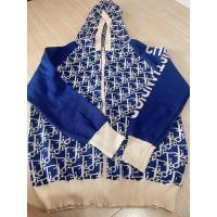 ราคา เสื้อคลุม ไหมพรม กันหนาว กันลม (21208042551)