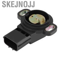 ราคา Skejnojj ตำแหน่งคันเร่ง TPS รถยนต์อัตโนมัติสำหรับ MAZDA 626 MX-6 Protege Ford Probe F4BZ9B989B F32Z9B989B (16595783925)