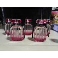 ราคา Victoria secret bombshell (778795559)