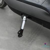 ราคา ขาตั้งรถมอเตอร์ไซค์แบบปรับได้ ใช้งานได้กับสกู๊ตเตอร์ไฟฟ้าและมอเตอร์ไซค์ (53302440356)
