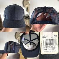 ราคา หมวก Billabong All Day สีกรมท่า (5779438133)