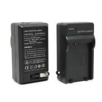 ราคา ที่ชาร์จแบตเตอรี่กล้องSony NP-F550 F570 F750 NP-F770 F960 F970 ราคาถูก (1588177566)