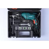 ราคา ชุดสว่านกระแทกไฟฟ้า 1/2” รุ่น 614 SUMO (7877929796)