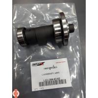 ราคา เพลาลูกเี้ยว GPX Legend200, CR5-200, CR5-200 หัวฉีด genuineเิกศูนย์ (42714542112)